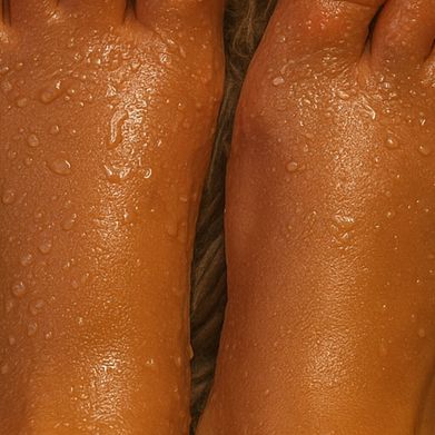 Meet Blues Feet (meetbluesfeet) Header Photo Added 2025-09-07