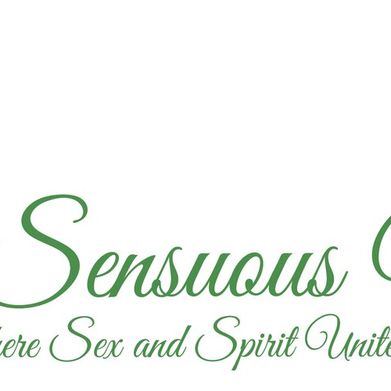 GoddessCharmaine (sensuousmystic) Header Photo Added 2024-09-26