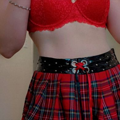 NaughtyNika_69 (naughtynika_69) Header Photo Added 2024-09-14