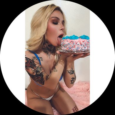 𝑳𝒊𝒛𝒛𝒚 (lemonadedaze) Profile Photo Added 2025-08-27