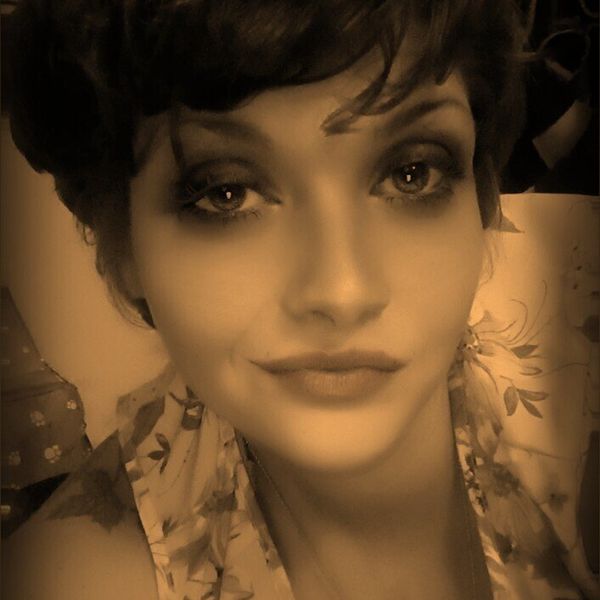 Marie (xxmariexx420) OnlyFans profile photo