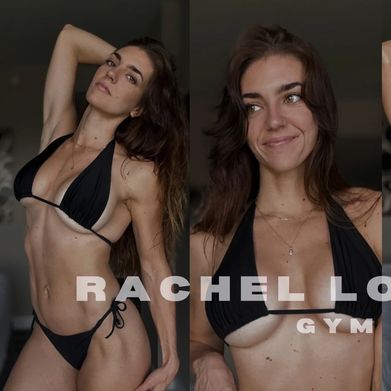 Rachel Loren (rach.loren.gymcrush) Header Photo Added 2024-09-02