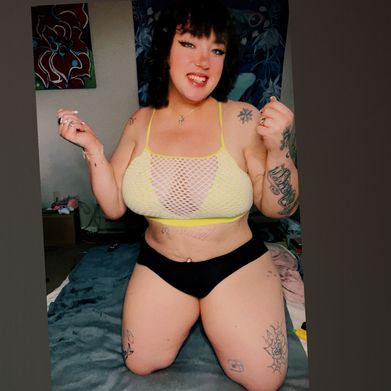 Dottie vixon (dottievixon) Profile Photo Added 2024-11-09