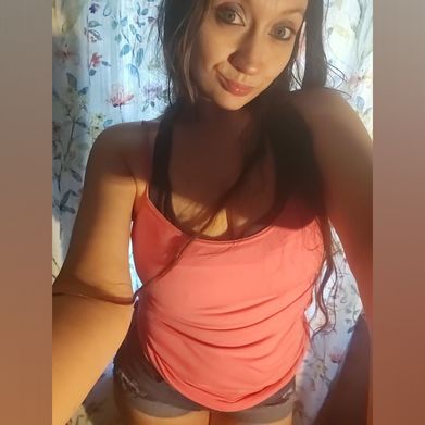 Southern Sweetheart (hoe4ever) OnlyFans Profile Image