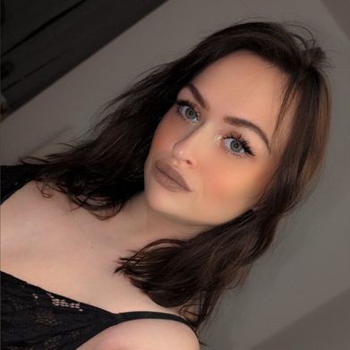 xchloebunny (xchloebunny) Profile Photo Added 2025-07-26