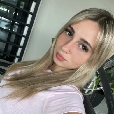 Luna Grace Profile Photo