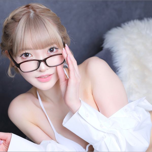 mimi (ph_mimi_0316) OnlyFans profile photo