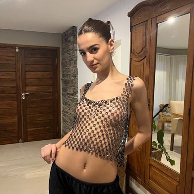 🌸PrincessAmelia07🌸 (princessamelia07) Profile Photo Added 2025-11-04