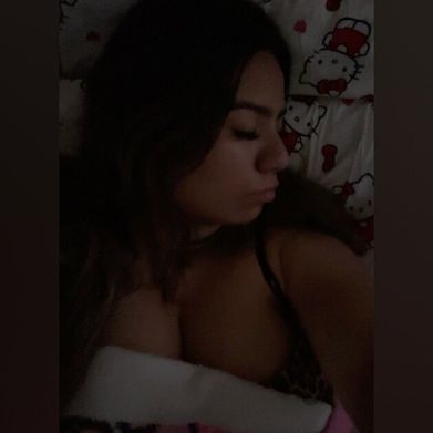 𝐿𝒾𝓁𝒾𝒶𝓃𝒶🦢🎀 (lilianaaxoxo) OnlyFans Profile Image