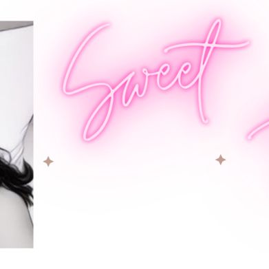 Sweet T (sweett2025) Header Photo Added 2025-02-13