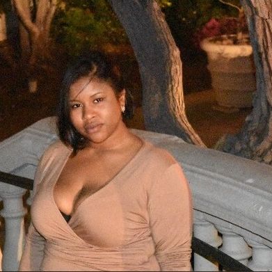 OnlyFans Model Nelly (nellythevisionary) Profile Image