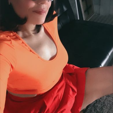 OnlyFans Model Lexi_darknessVIP (lexi_darknessvip) Profile Image