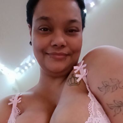 🌹Marie Rose🌹 Added Photo on 2024-08-22