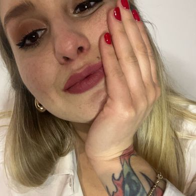 OnlyFans Model chillipepper_xo (chillipepper_xo) Profile Image