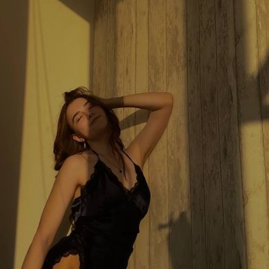 Marя (fniks) Profile Photo Added 2025-07-15