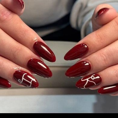 Saweete (saweete) Header Photo Added 2025-10-23