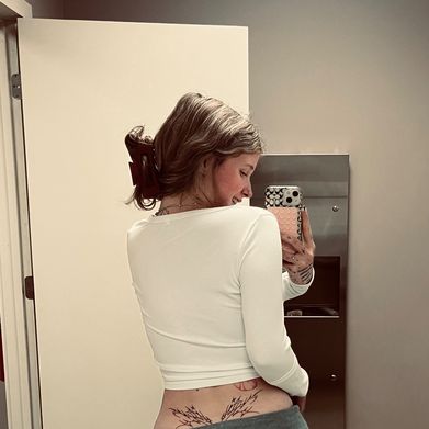 u500855906 (whooisssshe) OnlyFans profile photo