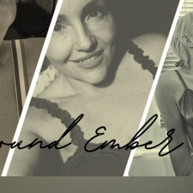 Bound Ember (boundember) Header Photo Added 2025-10-21