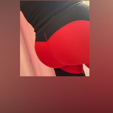 BadKitty513 Added Photo on 2025-10-24