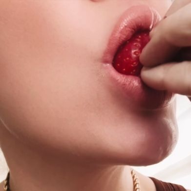 Sweet Lexi (sweetsexylexi) Header Photo Added 2025-01-08