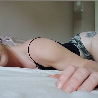 Cristina❤️Durand (cristukprixxxo) Header Photo Added 2025-07-31