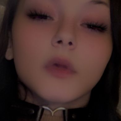 🔞AllyTheCat🔞 (allythecat) OnlyFans Profile Image