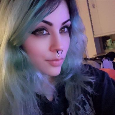 Kat (ukiyoxkat) Profile Photo Added 2025-10-03