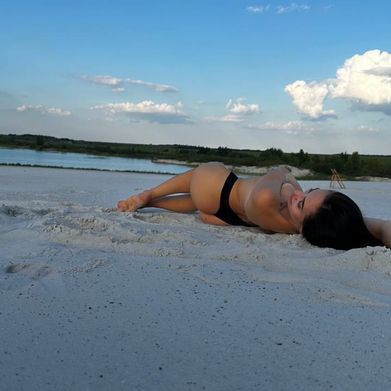 AmeliaTeaches (ameliateaches) Header Photo Added 2025-02-07