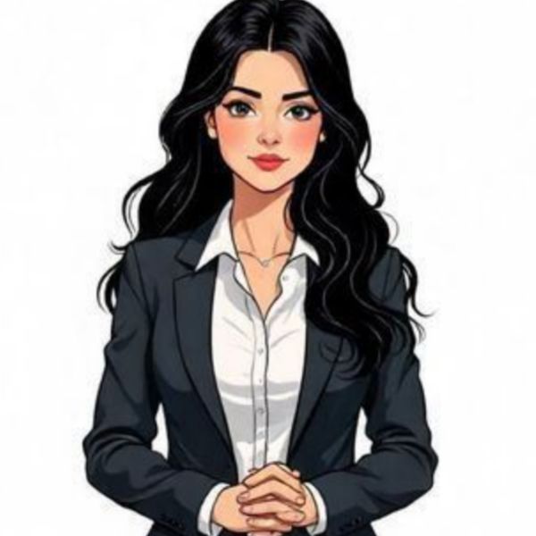 MariaMex (mariamexi) OnlyFans profile photo