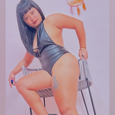 𝐋𝐔𝐋𝐈 𝐆𝐎𝐃𝐃𝐄𝐒𝐒 (luligoddess) Profile Photo Added 2025-08-25