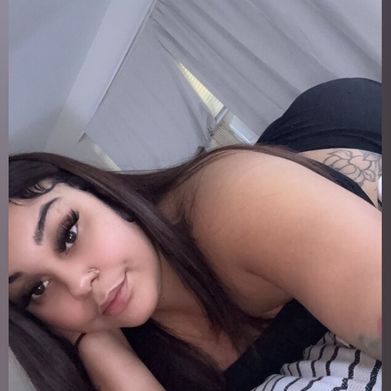 Ari (ariaaxxo) OnlyFans profile photo