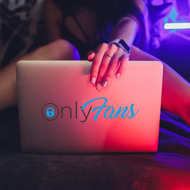 Presley 👑 (presbbynoppv) Header Photo Added 2025-03-12