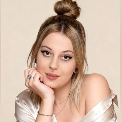 OnlyFans Model Lakisha 🍒🍑 (lakisha1998) Profile Image