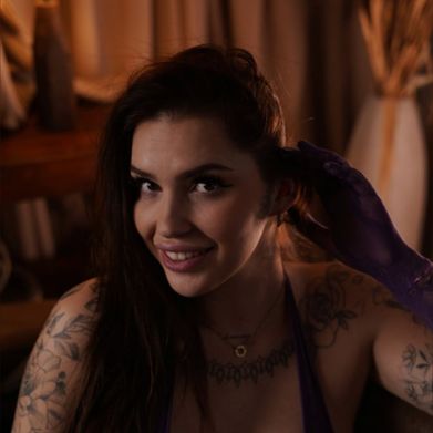 𝑰𝒏𝒌𝒆𝒅 𝑩𝒂𝒓𝒃𝒊𝒆 𝑯𝒂𝒏𝒏𝒂 💖 Added Photo on 2025-03-29