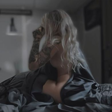 Megan LeAnne (killabarbiexo) Header Photo Added 2025-08-18