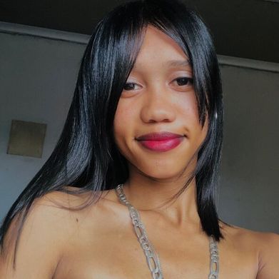 Gavonique Da Don (iam_gavi_da_don) OnlyFans Profile Image