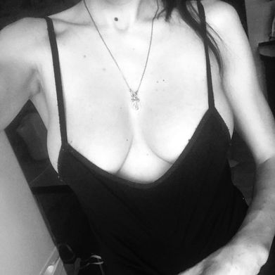 Ali_mar (alevtimar) Profile Photo Added 2025-02-20