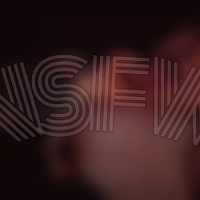 PatchworkPrincess (patchworkprincess) Header Photo Added 2024-09-02