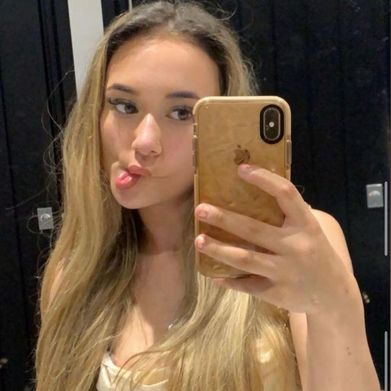 kaylaaa (kaylamxe) Profile Photo Added 2024-10-26