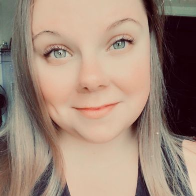 Karen (xnevergiveupx) Profile Photo Added 2024-08-21