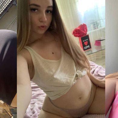 Emma💖 (emmafriend) Header Photo Added 2025-06-11