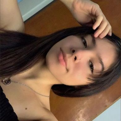 Emma 🤍 (emmandt) Header Photo Added 2025-09-12