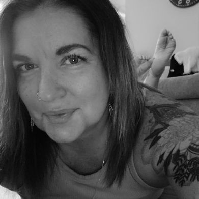 Amanda💋👣 (barefootnwild3) Profile Photo Added 2024-09-14