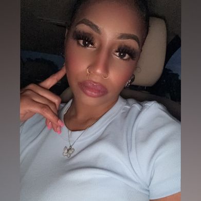 Tamz 💕 (kumanthaa) OnlyFans profile photo