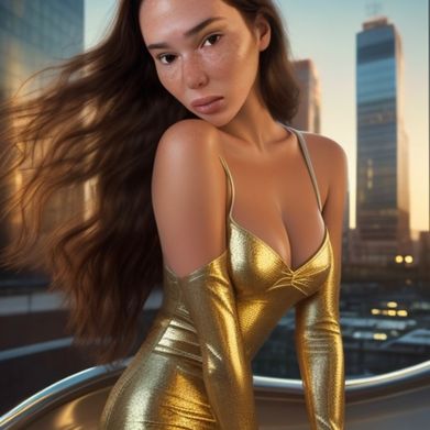 Eevee Bee VIP (evbeevip) Profile Photo Added 2024-09-06