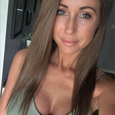 Olivia (xolivialove) Profile Photo Added 2025-07-01