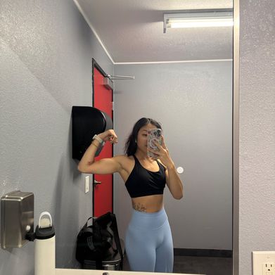 Sienna Nyx (siennanyxwho) Header Photo Added 2025-08-15