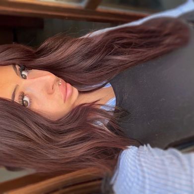 Alice🙇🏻‍♀️ (iiamaliss) Header Photo Added 2025-10-10