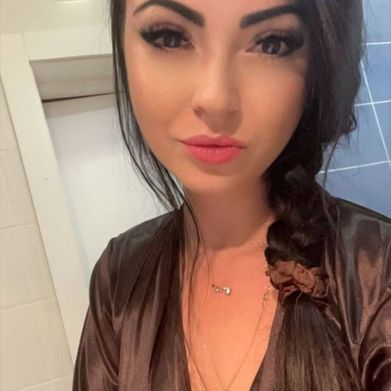 TheMichelle (themichele) Profile Photo Added 2025-07-15