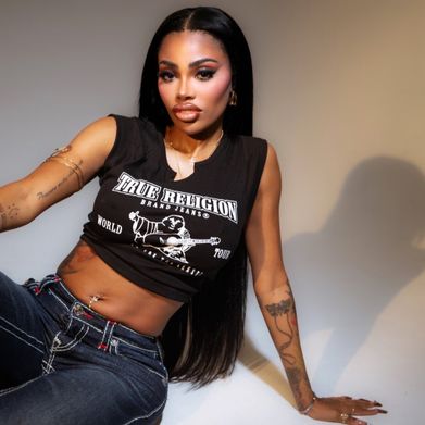 beccathebrat (beccathebratt) OnlyFans Profile Image